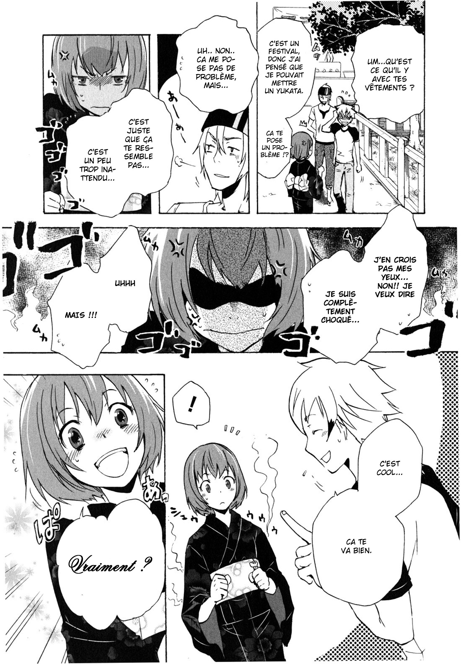 img Tokyo Ravens 40